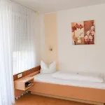 Nuernberger Hof 3* Neumarkt in der Oberpfalz