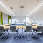 Nuernberger Hof 3* Neumarkt in der Oberpfalz
