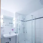 Nuernberger Hof Hotel 3*