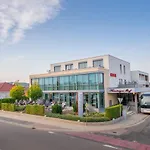 Hotel Nuernberger Hof Neumarkt in der Oberpfalz
