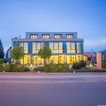 Nuernberger Hof 3* Neumarkt in der Oberpfalz