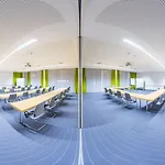Nuernberger Hof 3* Neumarkt in der Oberpfalz